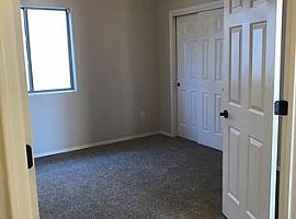 10578 S Lucius Dr, Vail, Az 85641 in Vail, AZ (Photo 9 of 9)