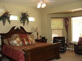 687 E Seattle Slew Ln, Gilbert, Az 85296 in Gilbert, AZ (Photo 10 of 11)