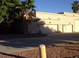 687 E Seattle Slew Ln, Gilbert, Az 85296 in Gilbert, AZ (Photo 2 of 11)