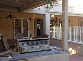 687 E Seattle Slew Ln, Gilbert, Az 85296 in Gilbert, AZ (Photo 3 of 11)