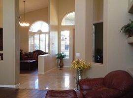 687 E Seattle Slew Ln, Gilbert, Az 85296 in Gilbert, AZ (Photo 5 of 11)