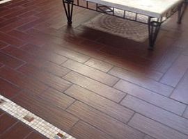 687 E Seattle Slew Ln, Gilbert, Az 85296 in Gilbert, AZ (Photo 6 of 11)