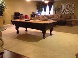 687 E Seattle Slew Ln, Gilbert, Az 85296 in Gilbert, AZ (Photo 7 of 11)