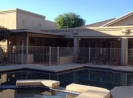 687 E Seattle Slew Ln, Gilbert, Az 85296 in Gilbert, AZ (Photo 8 of 11)