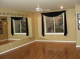 687 E Seattle Slew Ln, Gilbert, Az 85296 in Gilbert, AZ (Photo 9 of 11)