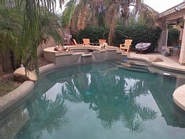 1909 E Smoke Tree Rd, Gilbert, Az 85296 in Gilbert, AZ