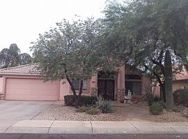1909 E Smoke Tree Rd, Gilbert, Az 85296 in Gilbert, AZ (Photo 3 of 8)
