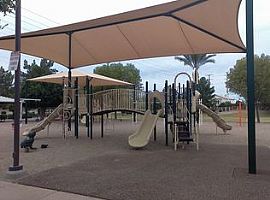 1909 E Smoke Tree Rd, Gilbert, Az 85296 in Gilbert, AZ (Photo 6 of 8)