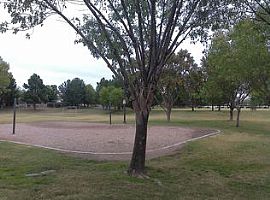 1909 E Smoke Tree Rd, Gilbert, Az 85296 in Gilbert, AZ (Photo 7 of 8)