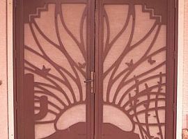 1909 E Smoke Tree Rd, Gilbert, Az 85296 in Gilbert, AZ (Photo 8 of 8)