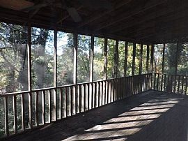 Nicely Updated Home on Quiet Street 3 Beds 2 Baths/2car-Garage in Birmingham, AL (Photo 10 of 10)