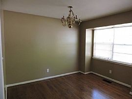 Nicely Updated Home on Quiet Street 3 Beds 2 Baths/2car-Garage in Birmingham, AL (Photo 3 of 10)