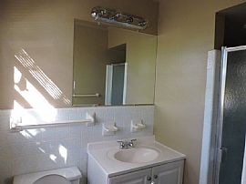 Nicely Updated Home on Quiet Street 3 Beds 2 Baths/2car-Garage in Birmingham, AL (Photo 8 of 10)