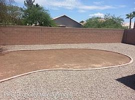 2429 S 159th Ln, Goodyear, Az 85338 in Goodyear, AZ (Photo 10 of 10)