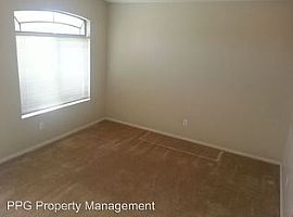 2429 S 159th Ln, Goodyear, Az 85338 in Goodyear, AZ (Photo 2 of 10)