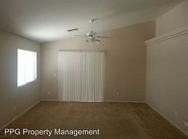 2429 S 159th Ln, Goodyear, Az 85338 in Goodyear, AZ (Photo 3 of 10)