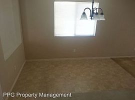 2429 S 159th Ln, Goodyear, Az 85338 in Goodyear, AZ (Photo 4 of 10)