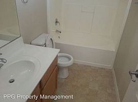 2429 S 159th Ln, Goodyear, Az 85338 in Goodyear, AZ (Photo 6 of 10)