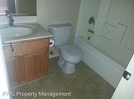 2429 S 159th Ln, Goodyear, Az 85338 in Goodyear, AZ (Photo 7 of 10)