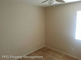 2429 S 159th Ln, Goodyear, Az 85338 in Goodyear, AZ (Photo 8 of 10)