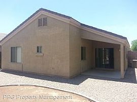 2429 S 159th Ln, Goodyear, Az 85338 in Goodyear, AZ (Photo 9 of 10)