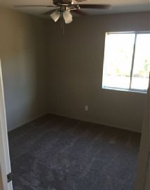 Lovly and Fantastic 3 Bedroom,2 Baths Fully Renovated in Phoenix, AZ (Photo 4 of 8)