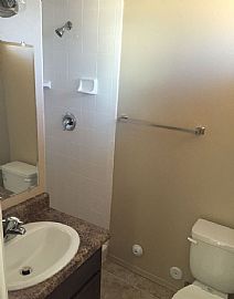 Lovly and Fantastic 3 Bedroom,2 Baths Fully Renovated in Phoenix, AZ (Photo 5 of 8)