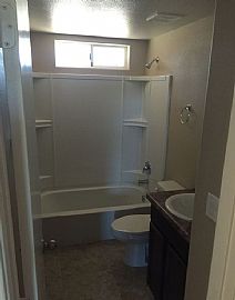 Lovly and Fantastic 3 Bedroom,2 Baths Fully Renovated in Phoenix, AZ (Photo 6 of 8)
