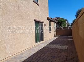 3813 E Santa Fe Ln, Gilbert, Az 85297 in Gilbert, AZ (Photo 11 of 11)