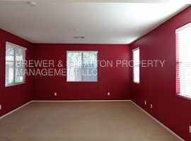 3813 E Santa Fe Ln, Gilbert, Az 85297 in Gilbert, AZ (Photo 2 of 11)