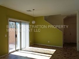 3813 E Santa Fe Ln, Gilbert, Az 85297 in Gilbert, AZ (Photo 3 of 11)