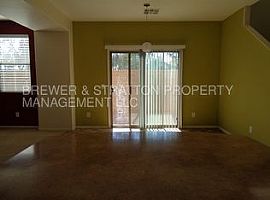 3813 E Santa Fe Ln, Gilbert, Az 85297 in Gilbert, AZ (Photo 4 of 11)