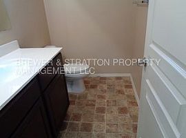 3813 E Santa Fe Ln, Gilbert, Az 85297 in Gilbert, AZ (Photo 5 of 11)