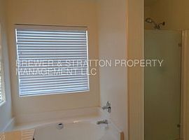 3813 E Santa Fe Ln, Gilbert, Az 85297 in Gilbert, AZ (Photo 6 of 11)