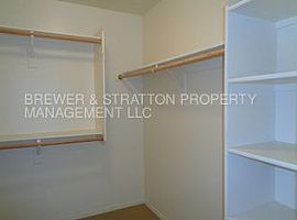 3813 E Santa Fe Ln, Gilbert, Az 85297 in Gilbert, AZ (Photo 7 of 11)