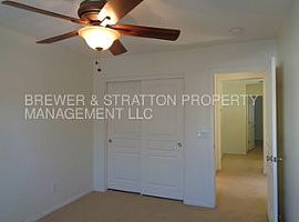 3813 E Santa Fe Ln, Gilbert, Az 85297 in Gilbert, AZ (Photo 8 of 11)