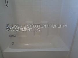 3813 E Santa Fe Ln, Gilbert, Az 85297 in Gilbert, AZ (Photo 9 of 11)