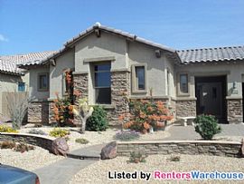 18320 W Cinnabar Ave, Waddell, Az 85355 in Waddell, AZ
