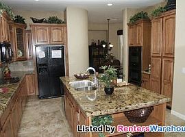 18320 W Cinnabar Ave, Waddell, Az 85355 in Waddell, AZ (Photo 2 of 6)