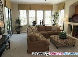 18320 W Cinnabar Ave, Waddell, Az 85355 in Waddell, AZ (Photo 3 of 6)