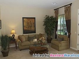 18320 W Cinnabar Ave, Waddell, Az 85355 in Waddell, AZ (Photo 4 of 6)