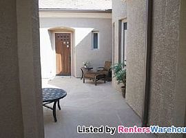 18320 W Cinnabar Ave, Waddell, Az 85355 in Waddell, AZ (Photo 5 of 6)