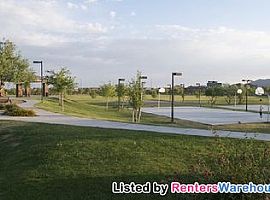 18320 W Cinnabar Ave, Waddell, Az 85355 in Waddell, AZ (Photo 6 of 6)