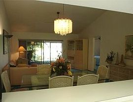 2 Bed,  2 Bath in Sarasota, FL