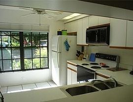 2 Bed,  2 Bath in Sarasota, FL (Photo 5 of 5)