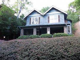 2600 11th Ave S Birmingham, Al 35205 in Birmingham, AL