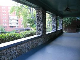 2600 11th Ave S Birmingham, Al 35205 in Birmingham, AL (Photo 10 of 10)