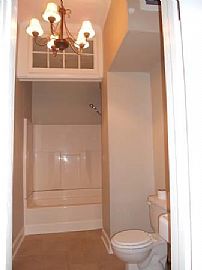 2600 11th Ave S Birmingham, Al 35205 in Birmingham, AL (Photo 2 of 10)