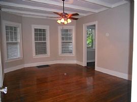 2600 11th Ave S Birmingham, Al 35205 in Birmingham, AL (Photo 3 of 10)