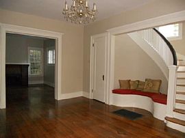 2600 11th Ave S Birmingham, Al 35205 in Birmingham, AL (Photo 5 of 10)